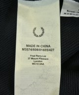 FRED PERRY（フレッドペリー）スウェット 紺 サイズ:XL メンズ/2200717867028