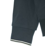 FRED PERRY（フレッドペリー）スウェット 紺 サイズ:XL メンズ/2200717867028