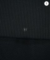 FRED PERRY（フレッドペリー）スウェット 紺 サイズ:XL メンズ/2200717867028