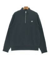 FRED PERRY スウェット