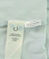 FRED PERRY（フレッドペリー）カジュアルシャツ 青 サイズ:38(S位) メンズ/2200722298077