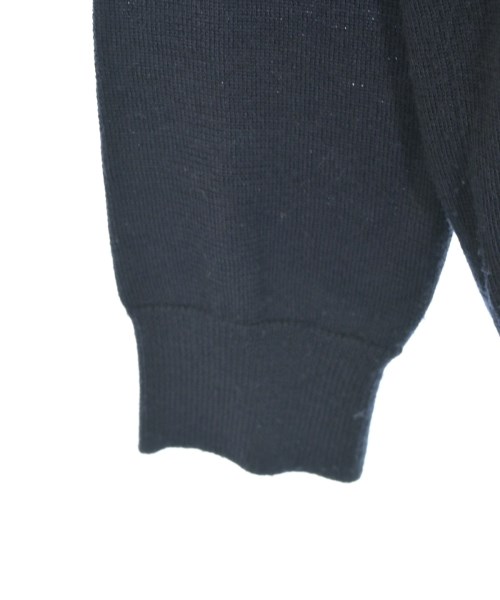 FRED PERRY（フレッドペリー）カーディガン 紺 サイズ:M メンズ/2200717567027