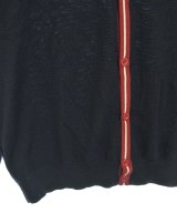 FRED PERRY（フレッドペリー）カーディガン 紺 サイズ:M メンズ/2200717567027