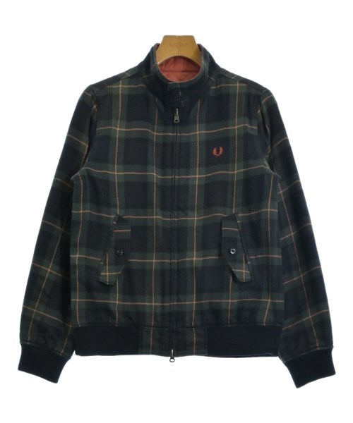 FRED PERRY(フレッドペリー)のその他 サイズ:M 8,600円