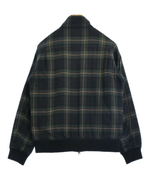FRED PERRY（フレッドペリー）その他 緑 サイズ:M メンズ/2200722600030