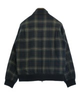 FRED PERRY（フレッドペリー）その他 緑 サイズ:M メンズ/2200722600030