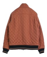 FRED PERRY（フレッドペリー）その他 緑 サイズ:M メンズ/2200722600030