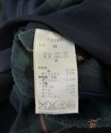 FRED PERRY（フレッドペリー）その他 緑 サイズ:M メンズ/2200722600030
