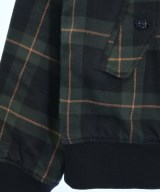 FRED PERRY（フレッドペリー）その他 緑 サイズ:M メンズ/2200722600030