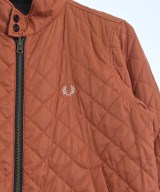 FRED PERRY（フレッドペリー）その他 緑 サイズ:M メンズ/2200722600030
