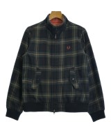FRED PERRY ブルゾン（その他）