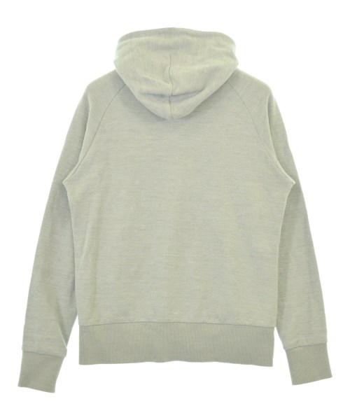 FRED PERRY（フレッドペリー）パーカー グレー サイズ:S メンズ/2200723788027