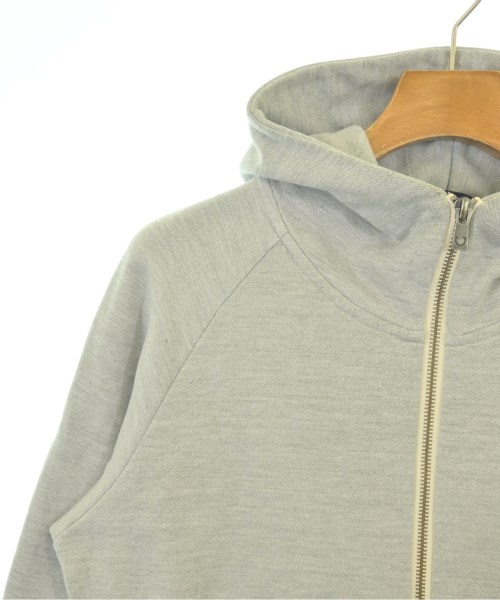 FRED PERRY（フレッドペリー）パーカー グレー サイズ:S メンズ/2200723788027