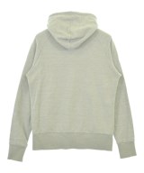 FRED PERRY（フレッドペリー）パーカー グレー サイズ:S メンズ/2200723788027