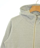 FRED PERRY（フレッドペリー）パーカー グレー サイズ:S メンズ/2200723788027