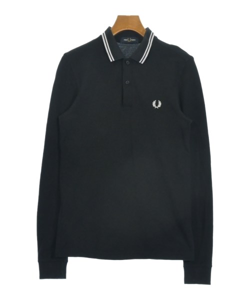 FRED PERRY(フレッドペリー)のポロシャツ サイズ:S 5,500円