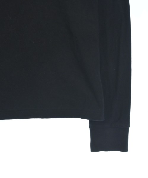 FRED PERRY（フレッドペリー）ポロシャツ 黒 サイズ:S メンズ/2200724171019
