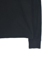FRED PERRY（フレッドペリー）ポロシャツ 黒 サイズ:S メンズ/2200724171019
