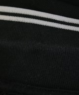 FRED PERRY（フレッドペリー）ポロシャツ 黒 サイズ:S メンズ/2200724171019