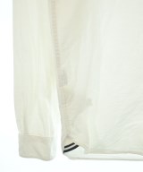 FRED PERRY（フレッドペリー）カジュアルシャツ 白 サイズ:S メンズ/2200724171026