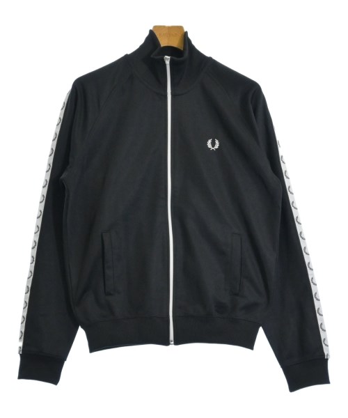 FRED PERRY(フレッドペリー)のその他 サイズ:S 10,400円