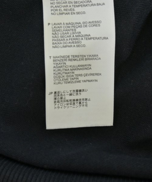 FRED PERRY（フレッドペリー）その他 黒 サイズ:S メンズ/2200724171033