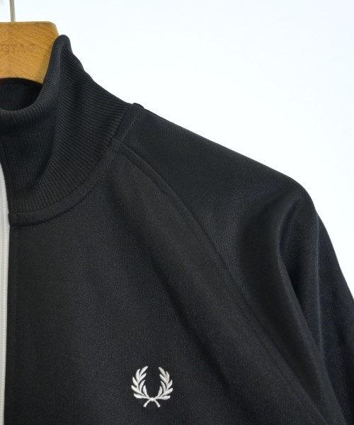 FRED PERRY（フレッドペリー）その他 黒 サイズ:S メンズ/2200724171033