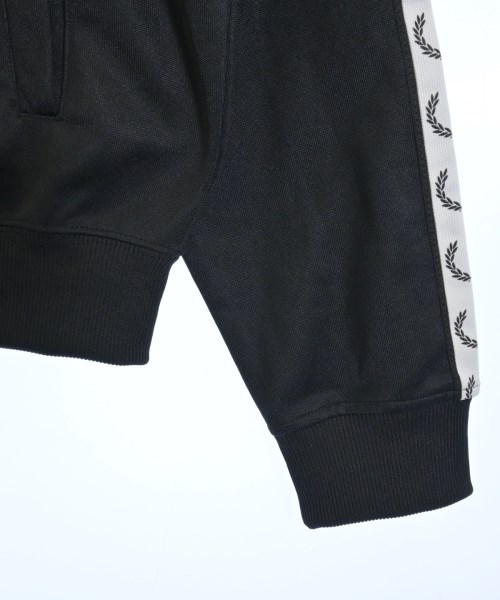 FRED PERRY（フレッドペリー）その他 黒 サイズ:S メンズ/2200724171033