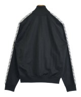 FRED PERRY（フレッドペリー）その他 黒 サイズ:S メンズ/2200724171033