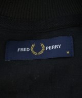 FRED PERRY（フレッドペリー）その他 黒 サイズ:S メンズ/2200724171033