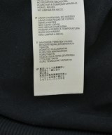FRED PERRY（フレッドペリー）その他 黒 サイズ:S メンズ/2200724171033