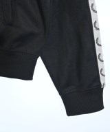 FRED PERRY（フレッドペリー）その他 黒 サイズ:S メンズ/2200724171033