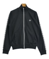 FRED PERRY ブルゾン（その他）