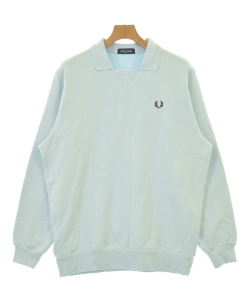 FRED PERRY(フレッドペリー)のスウェット サイズ:L 6,600円