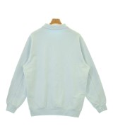 FRED PERRY（フレッドペリー）スウェット 青 サイズ:L メンズ/2200721275109