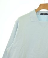 FRED PERRY（フレッドペリー）スウェット 青 サイズ:L メンズ/2200721275109