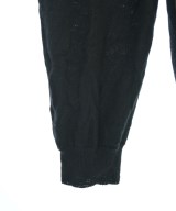 FRED PERRY（フレッドペリー）カーディガン 黒 サイズ:S メンズ/2200725844110