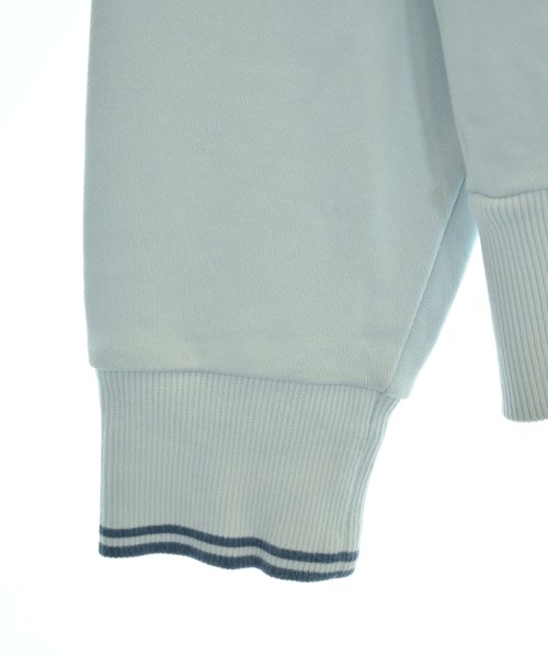 FRED PERRY（フレッドペリー）スウェット 青 サイズ:M メンズ/2200722285138