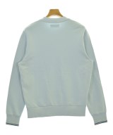 FRED PERRY（フレッドペリー）スウェット 青 サイズ:M メンズ/2200722285138
