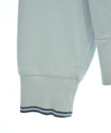 FRED PERRY（フレッドペリー）スウェット 青 サイズ:M メンズ/2200722285138