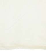 FRED PERRY（フレッドペリー）ポロシャツ 白 サイズ:42(XS位) メンズ/2200726800061