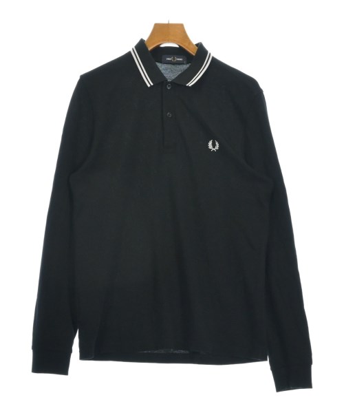 FRED PERRY(フレッドペリー)のポロシャツ サイズ:M 5,800円