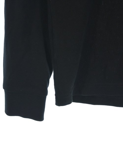 FRED PERRY（フレッドペリー）ポロシャツ 黒 サイズ:M メンズ/2200726828058