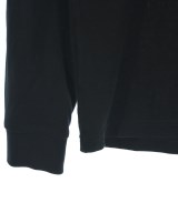 FRED PERRY（フレッドペリー）ポロシャツ 黒 サイズ:M メンズ/2200726828058