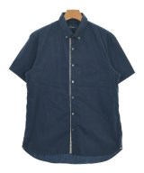 FRED PERRY カジュアルシャツ