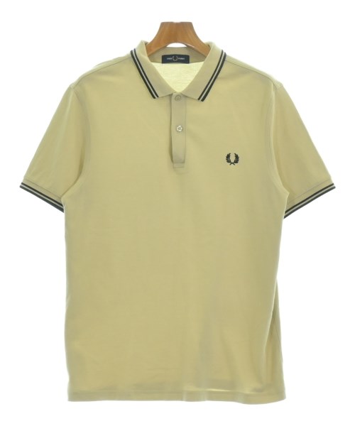 FRED PERRY(フレッドペリー)のポロシャツ サイズ:L 4,400円