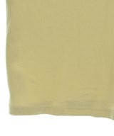 FRED PERRY（フレッドペリー）ポロシャツ ベージュ サイズ:L メンズ/2200727927040
