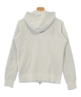 FRED PERRY（フレッドペリー）パーカー グレー サイズ:S メンズ/2200672827082