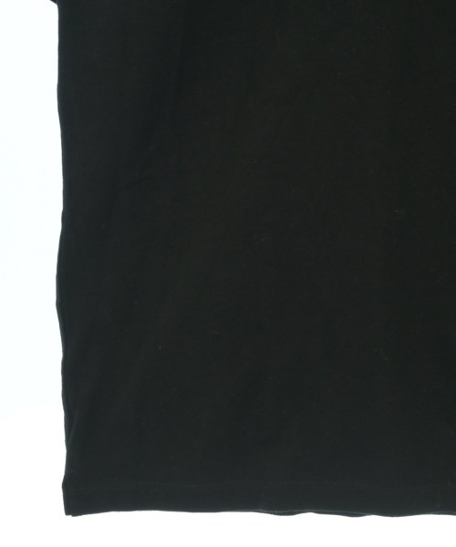 FRED PERRY（フレッドペリー）Tシャツ・カットソー 黒 サイズ:XL メンズ/2200682020039