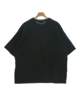 FRED PERRY（フレッドペリー）Tシャツ・カットソー 黒 サイズ:XL メンズ/2200682020039